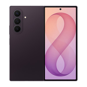 Samsung Fold8 Ultra 5G 256 GB Mürdüm Akıllı Telefon
