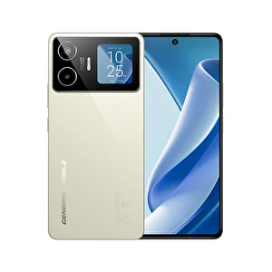 Daha Fazla Cep Telefonu