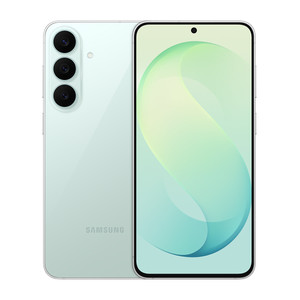 Daha Fazla Cep Telefonu