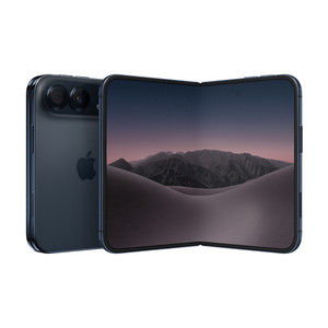 Daha Fazla Cep Telefonu