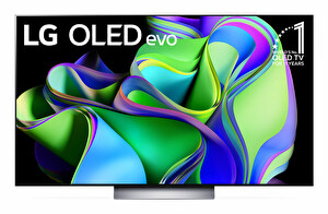 Daha Fazla Cep Telefonu