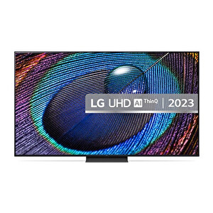 LG 65UR91006LA 65