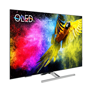 Daha Fazla Cep Telefonu