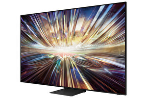 Daha Fazla Cep Telefonu