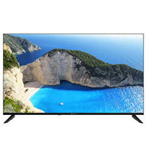 Daha Fazla Cep Telefonu