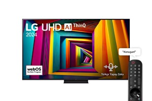 Daha Fazla Cep Telefonu