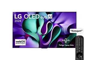 Daha Fazla Cep Telefonu