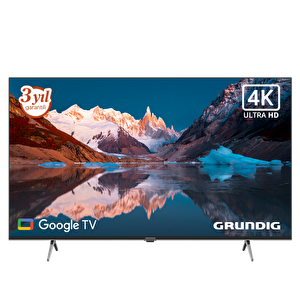 Daha Fazla Cep Telefonu