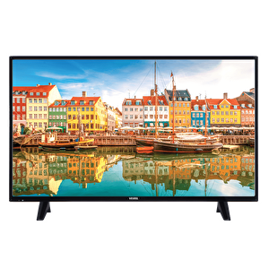 Vestel 43f8400 43 109 Ekran Uydu Alicili Fhd Tv Fiyati Ve Ozellikleri