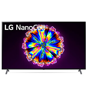 Lg 86nano906na 86 217 Ekran Uhd Nanocell Tv Fiyati Ve Ozellikleri