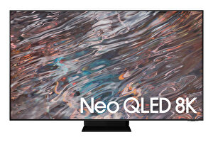 Samsung NEO QLED 8K Televizyonlarda Tekno Club Üyelerine Özel 10.000 TL İndirim