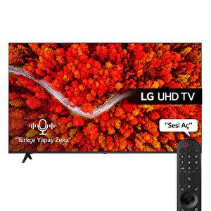 Seçili LG TV ile Birlikte LG SNH5 600W Soundbar Sepette 2000TL!