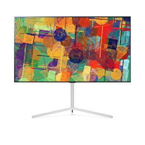 LG FS21GB Oled Stant