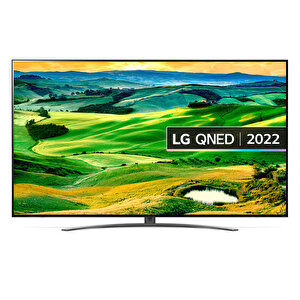 LG 75QNED816QA TV Yanında Preo TV Ekran Koruyucu Sepette Hediye!