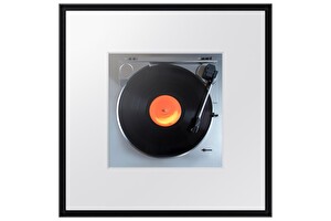 Daha Fazla Cep Telefonu