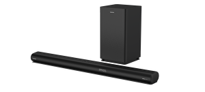 Daha Fazla Cep Telefonu