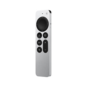 Apple TV 4K 32GB Fiyatı ve Özellikleri - Teknosa