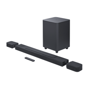 Daha Fazla Cep Telefonu