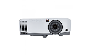 Daha Fazla Cep Telefonu