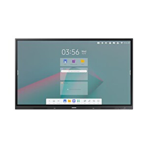 Daha Fazla Cep Telefonu