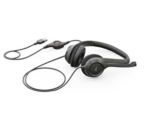 Daha Fazla Cep Telefonu