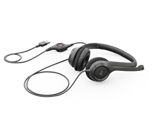 Daha Fazla Cep Telefonu