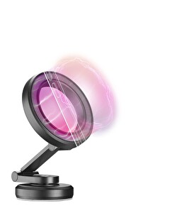 Daha Fazla Cep Telefonu