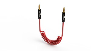 Daha Fazla Cep Telefonu