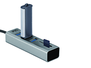 Daha Fazla Cep Telefonu