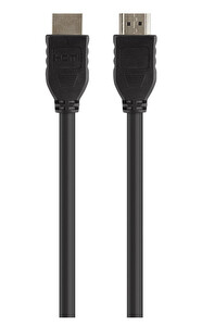 Belkin Yüksek Hızlı Hdmi 2.0 Kablo