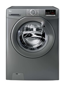 Daha Fazla Cep Telefonu