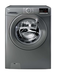 Daha Fazla Cep Telefonu