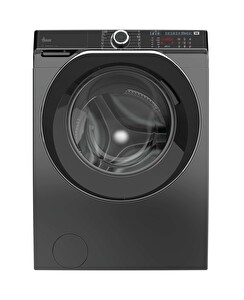 Daha Fazla Cep Telefonu