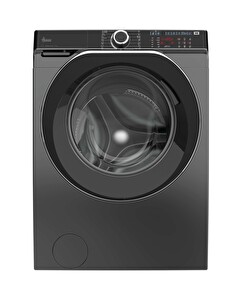 Daha Fazla Cep Telefonu