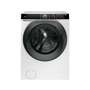 Daha Fazla Cep Telefonu