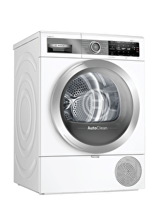 Daha Fazla Cep Telefonu