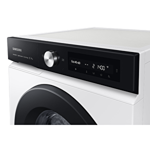 Daha Fazla Cep Telefonu