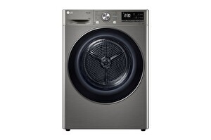 Daha Fazla Cep Telefonu