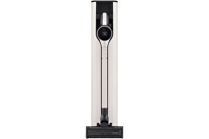 Daha Fazla Cep Telefonu