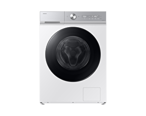 Daha Fazla Cep Telefonu