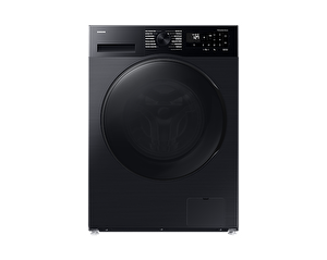 Daha Fazla Cep Telefonu