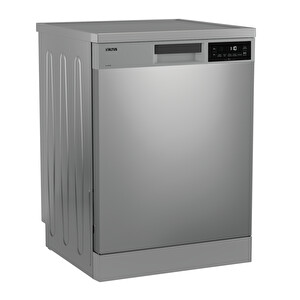 Altus AL 445 NIX Bulaşık Makinesi