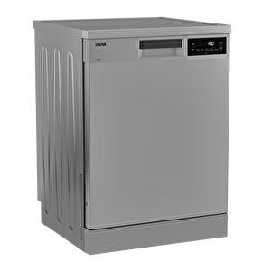 Daha Fazla Cep Telefonu