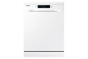 Daha Fazla Cep Telefonu