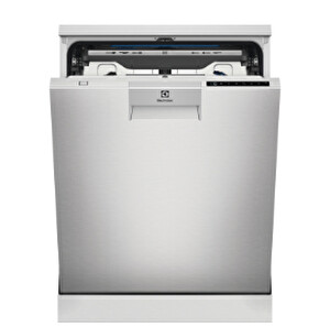 Electrolux ESM89300SX Bulaşık Makinesi