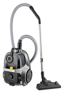 Daha Fazla Cep Telefonu