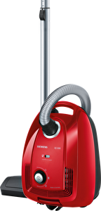 Daha Fazla Cep Telefonu