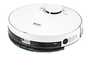 Daha Fazla Cep Telefonu