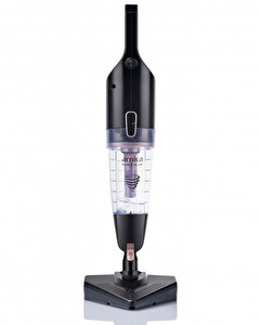 Daha Fazla Cep Telefonu