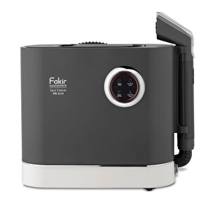 Daha Fazla Cep Telefonu